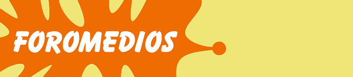 FMSbanner_nick2.thumb.png.03d7ddeeb1bebd2ff1ec5a5485167401.png