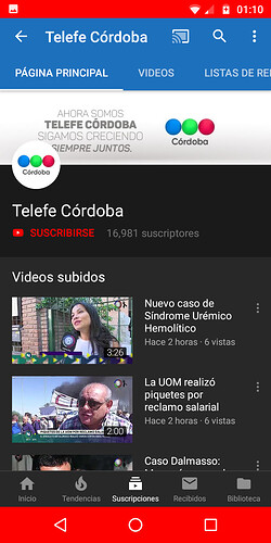 Screenshot_20181121-011054.png.57b55bfb9c90bc4282483cccf07ab2e2.png