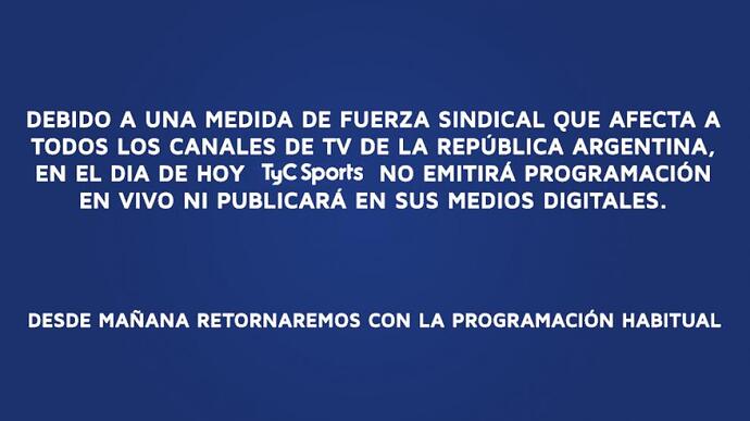DPr3L2PVAAAWhap.jpeg.930f825c78030163a2bbe76a2c4bfa0d.jpeg