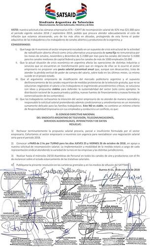 25-y-26-de-octubre-paro-de-2hs-por-turno-en-canales-abiertos-y-productoras_com.jpg.0c0caffa78c2084846fd0d30ae958cd8.jpg