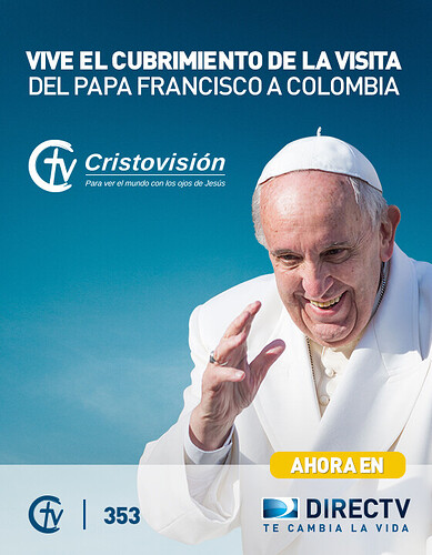 MAILING560.jpg.8b5d3b301bfecce620c0dcd6c82fee5a.jpg