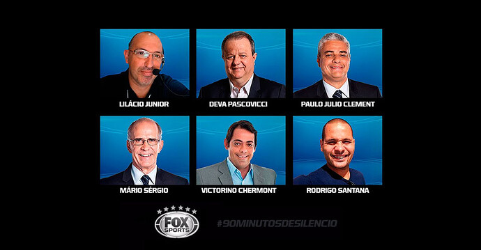 90-minutos-silencio-fox-sports.jpg.4cd8076719930830271ace5a6245de21.jpg
