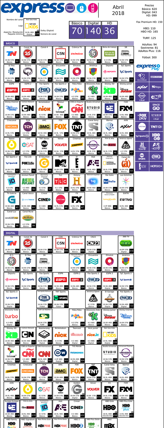 5ac4d12b4e466_expressAbril2018.png.df426c7e4447ced1fce3b760dfeab409.png