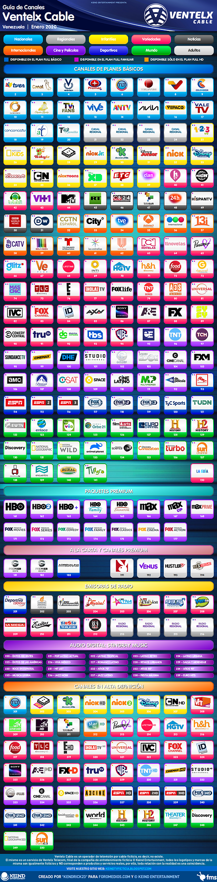 2116965230_VentelxCable-Real-01-2020.png.5009473d50af0046e225ab05859e4f7d.png