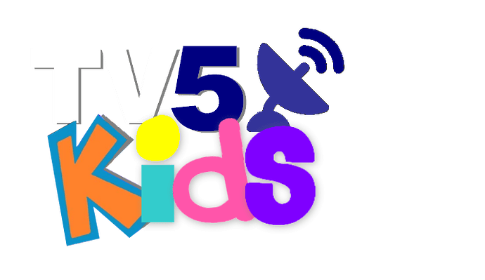 23022172_1456951857674916_1766549318_n.png.2641b38ae3740f7b96e621e572a9e92d.png