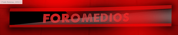 58f4f925614f1_FMSBANNER5.png.d1e160731112392b50aed36bf51ee66f.png