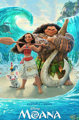 Moana.jpg.1bfb27d24962fef3dda745f1b96cacba.jpg
