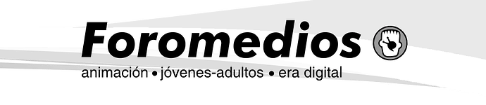parodiaLocomotion.png.04cc50f1cb85fa31e9a8ce440415a4f8.png