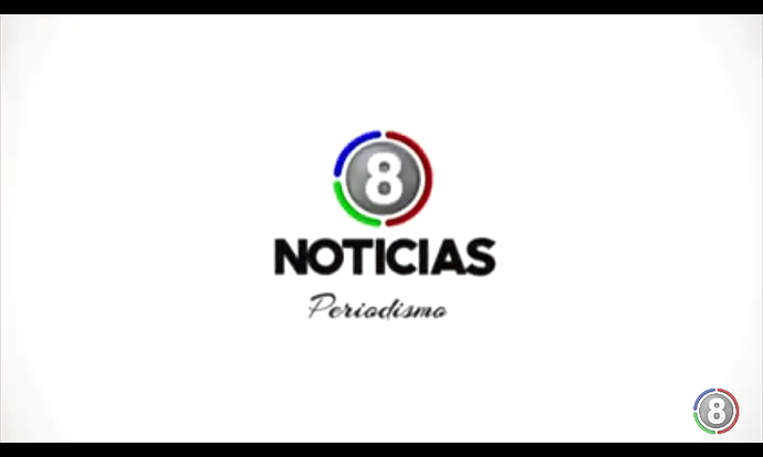 21325626_994190587389133_741712468_n.png.561ca006ca98bbb26dc8756bf09b03c1.png