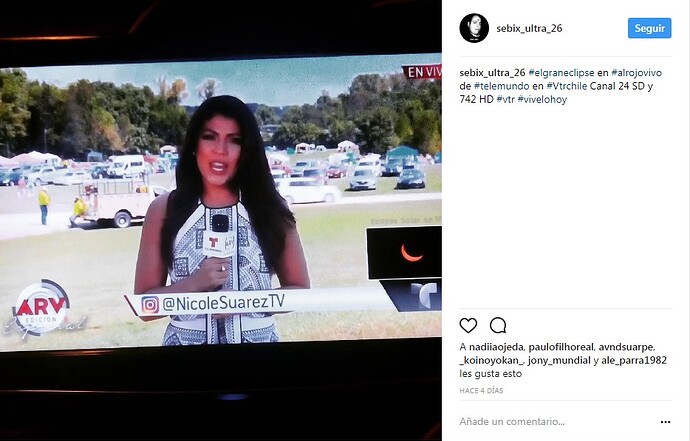 59a0c582bd848_FireShotCapture042-SebastianPonceOrellanaenInsta_-https___www.instagram.com_p_BYEEofoguvm_.jpg.d60dd2be25e880dac22f284ac85886fc.jpg