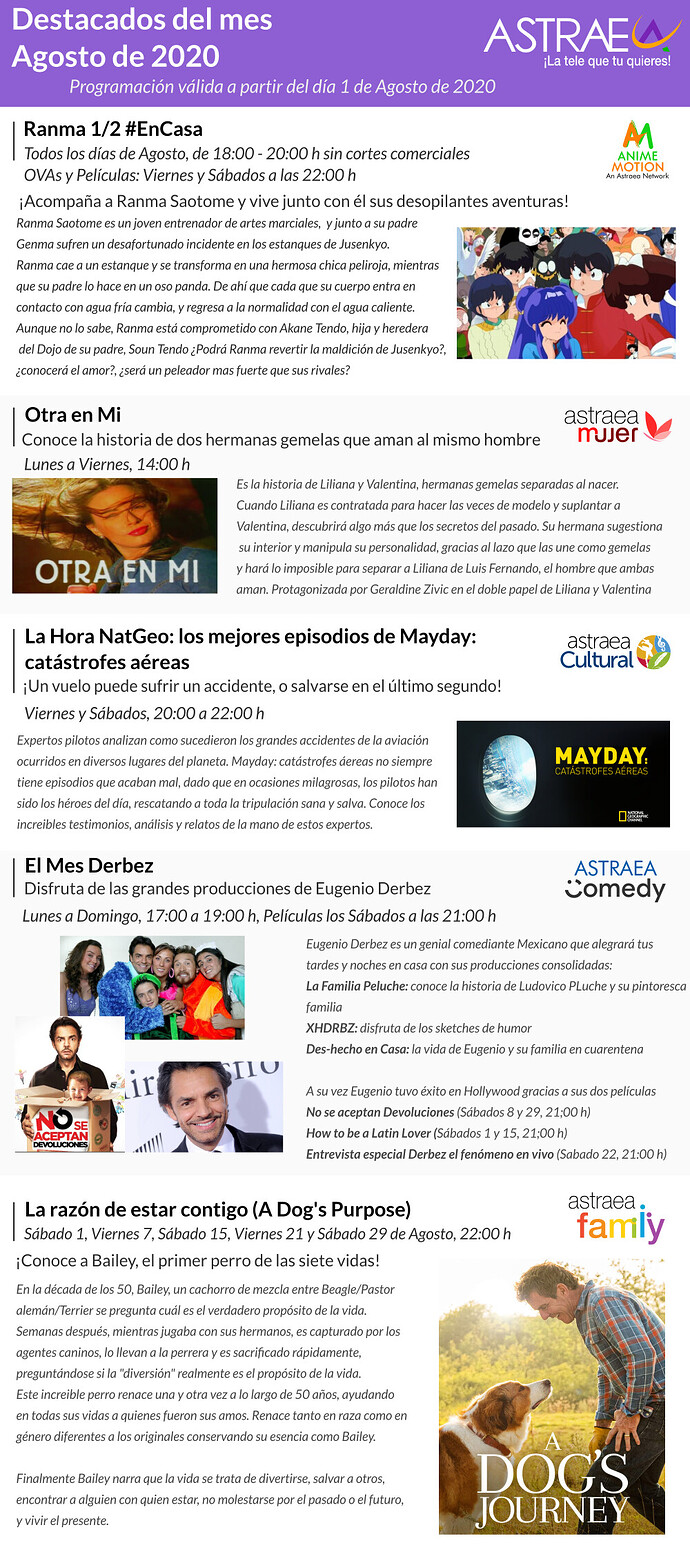 DestacadosDelMesAgosto.png.15ed7ca08e99ba72251ac5e88e6799fb.png