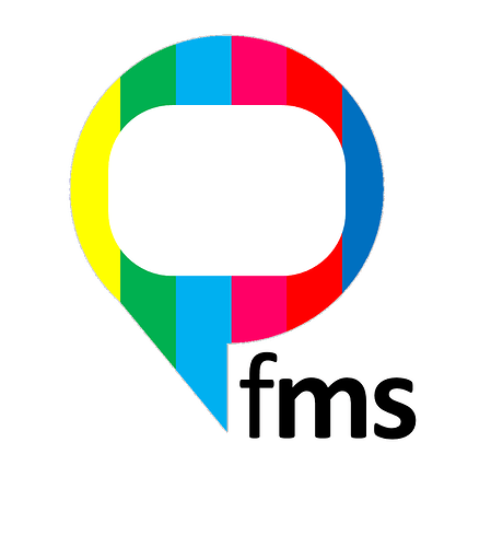 fms4.png.1d9b176ee8c0efdf4ba1f0175b4dd300.png