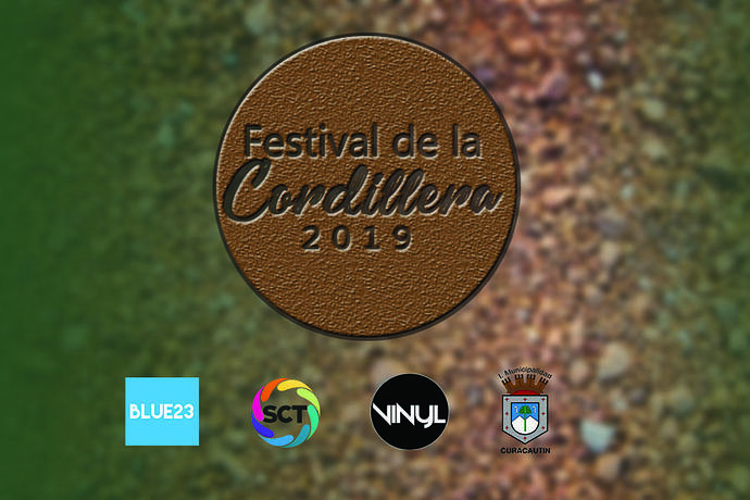 364687594_festivaldelacordilleracortinaactualizada.jpg.f9ba1dc69da3d258a8e568413540e028.jpg