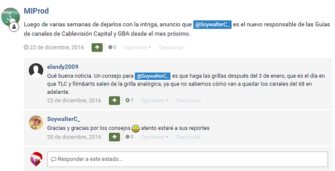 586e58df458b0_Sinttuloo.png.ae8f866e869e338cb36b6d0cbfb3d9c7.png