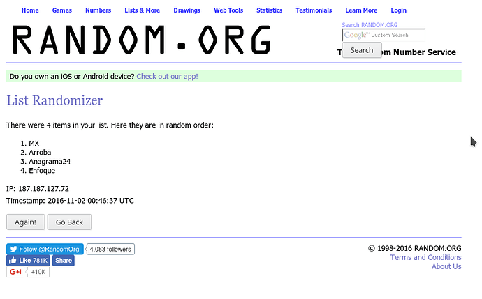 Screenshot_20161101_185151.png.66f372c6e42c5051f27ad91501396d1b.png