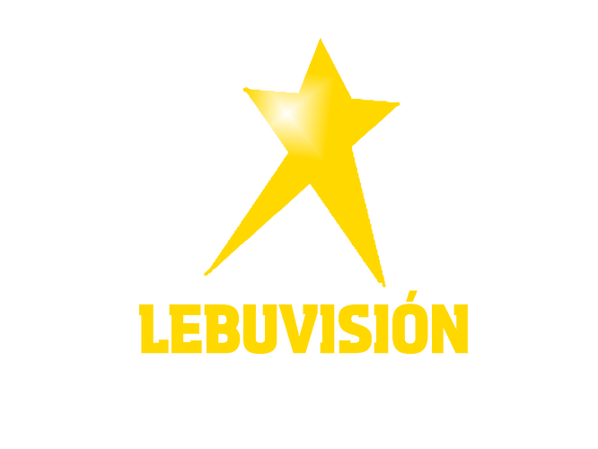 164082852_LebuvisinLogo.png.e1b29ee6a05c8428532ec59ebad7d2ff.png