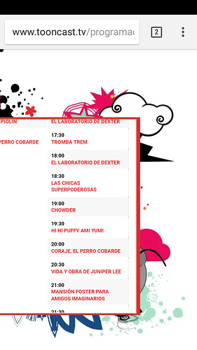 Screenshot_20180501-120610.thumb.png.ce165ae32d80279ae8acbdf739d7d15a.png
