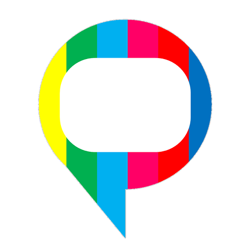 fms1.png.af148153fdd7740b8a27f520e2b9a4d4.png
