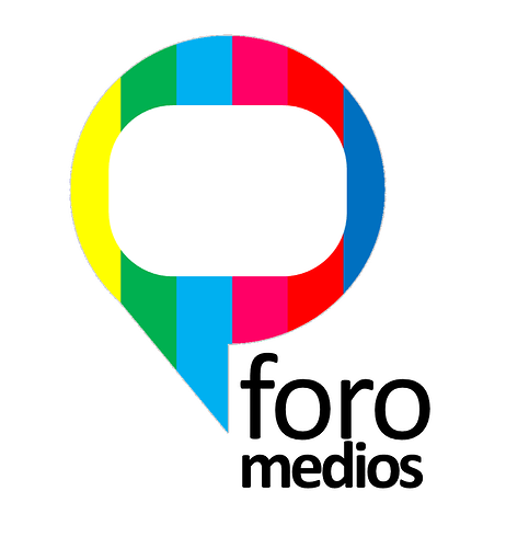 fms3.png.0e4b8f80222f1c023f9e889271c63623.png