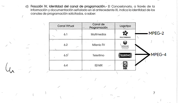 pift200618434.png.b8314bc795335113598c49238a35753e.png