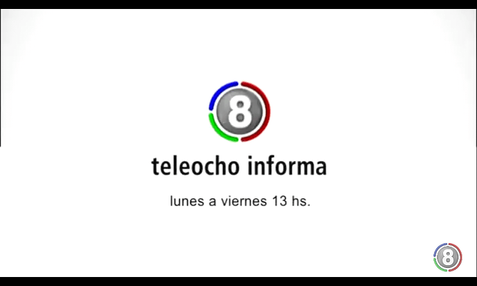 21362930_994190597389132_223566249_n.png.f4bceede7f8f0d2f989b29ef183d2f6b.png