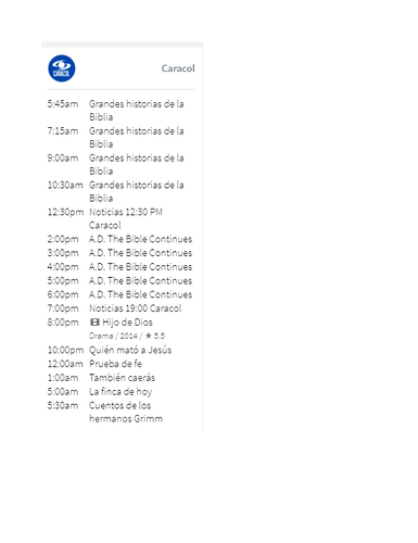 5abc647078d5c_caracolteleamiga.thumb.png.f6a627837b3149e16b7fa36a9ebeedb6.png