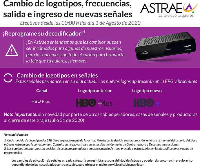1501512166_CambioLogosSealesAgosto.png.8ba35f6cc9bb3b84ecdc4e241f4d1bd2.png