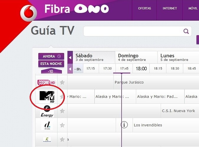 57caf5bfdde99_mtv-hdguia.jpg.827240a82f9286ee2df10fdcffc3fe92.jpg