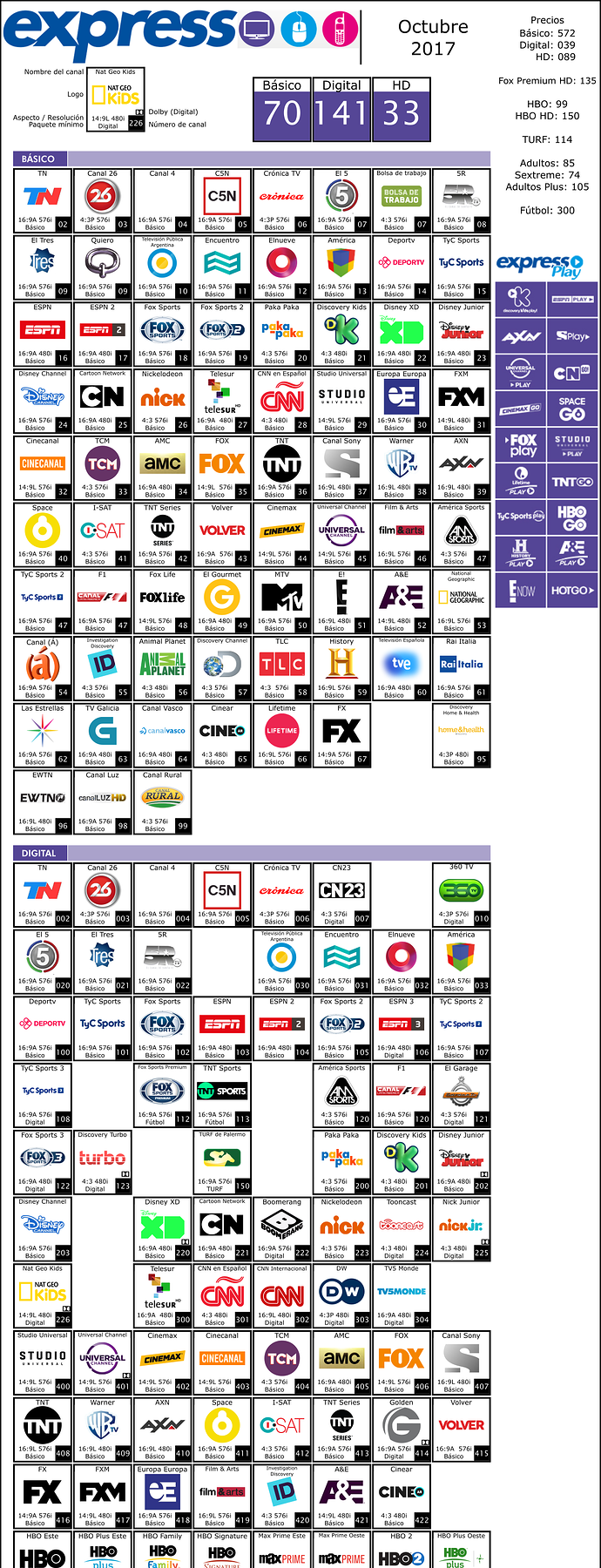 59d9490d31892_expressoctubre.png.d334adfff93867effdc40907147f7edc.png