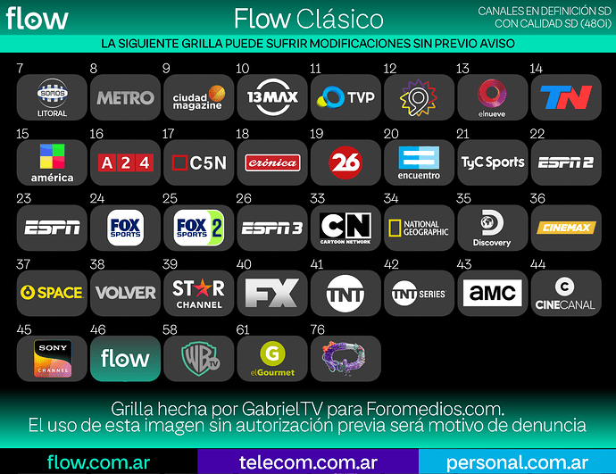 FLOWCLASICOJULIO.png.fdc1a19bf3f3c90d72e277fb4d531dd0.png