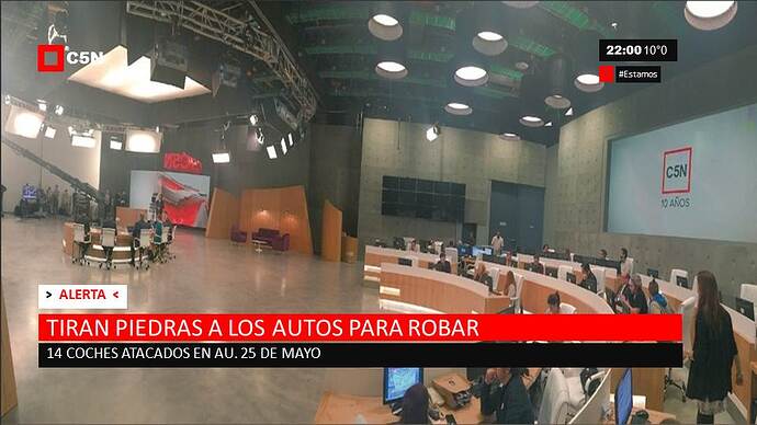 596508531c65a_TIRANPIEDRASALOSAUTOSPARAROBAR.jpg.b5464df4bb3d85b7fba3bf253843f8fd.jpg