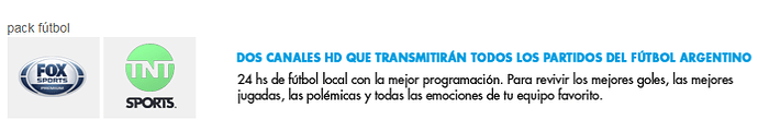 597b1ac0cb0a9_Sinttulo.png.79f5f9f0c364632e6002dae36930a89f.png