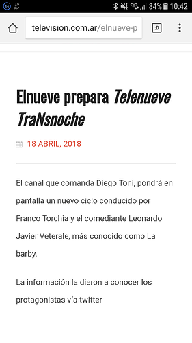 Screenshot_20180418-104300.thumb.png.3f1448e76739d58e1e3ea25f292e74ff.png
