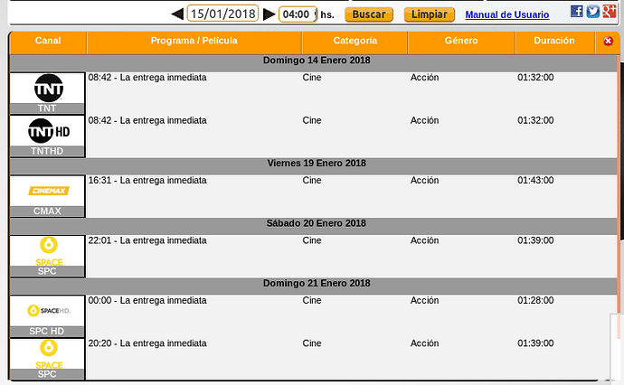 PR1.png.2a57c9d21620403cbce742f92d5ca310.png