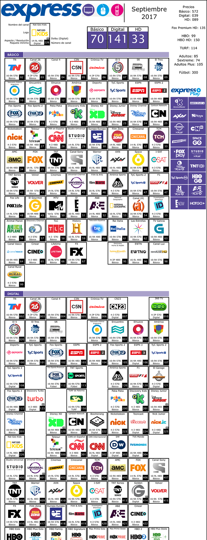 59aedbebbbf73_expressseptiembre2017.png.d4036cbeeec5f2e56cbd0fbd5c892272.png
