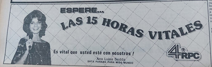 20250524_162001