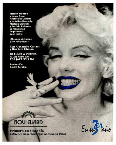 214824843_BoulevardJazzFM1994exceso-ven.png.03293b6d90eba4fe7196394cc269e61b.png