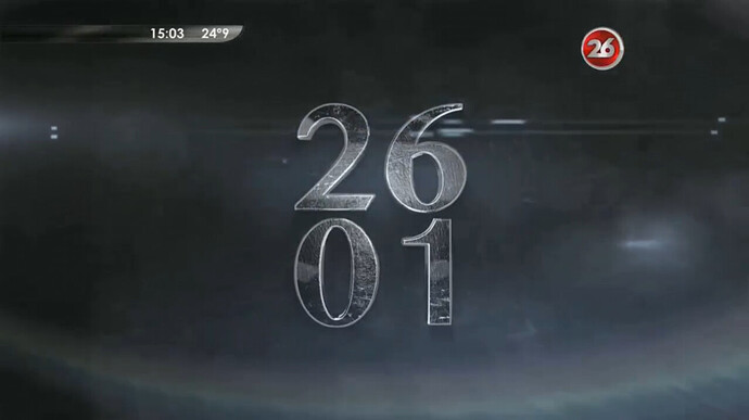 c26-01.thumb.png.13ac3fcfd6495c0c881d4a522099e94d.png