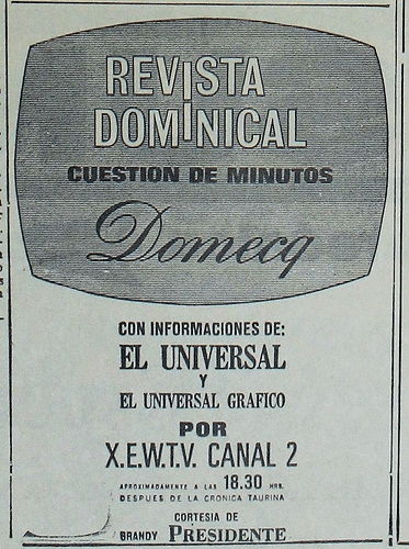 1535181702_XEWTVRevistaDominical1968.png.02ec378a1017cba9ac1ffb04408ee267.png