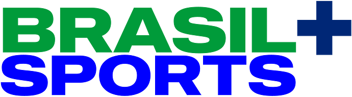 1908820248_brasilplussports.thumb.png.2aeb802752c9b6a30280ea310b7128d3.png
