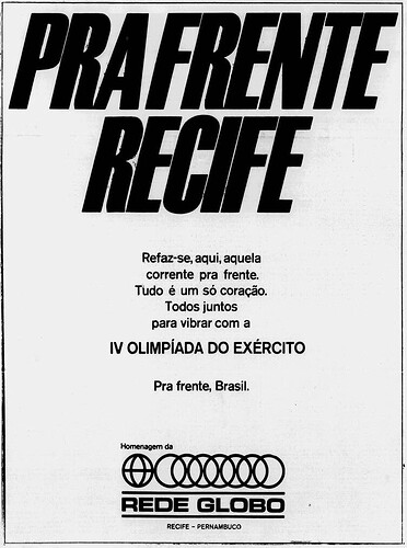 1160282957_GloboNordeste1973IVOlimpadadoExrcito1973.png.6baa882525e6d70b932472b8482f79c1.png