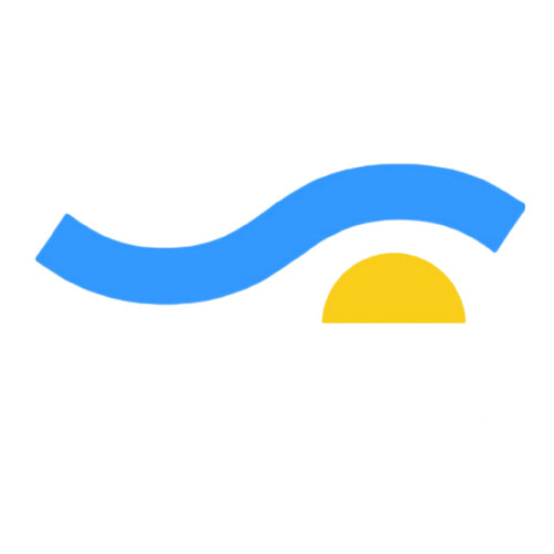 InShot_20250925_191719604