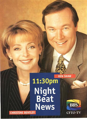 702520852_BBSCFTONightBeatNews1996(Macleans).png.9c02d74aa4d67f0938cb4d8b485f0a26.png