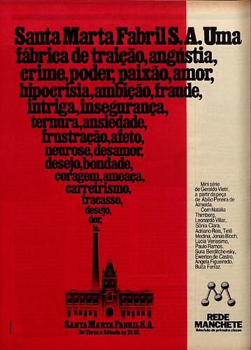 259203047_SantaMartaFabril.thumb.JPG.9bec9588f7017a330d70738209f31542.JPG