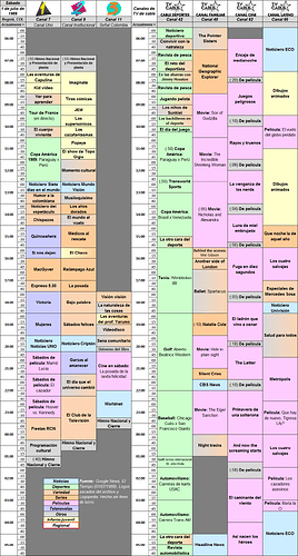 1-7-1989.thumb.png.809775c87d24becabf330e740226868b.png