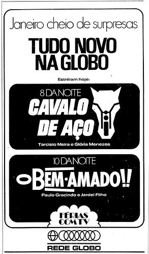 1830378334_CavalodeAo-OBemAmadoGlobo1973.png.b6299c380cc531c20fb5ed5c0b547f27.png