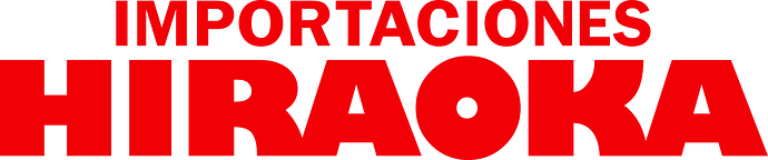 1981.thumb.png.7ab46aa9353c8755fe2b2b2041ffbea9.png