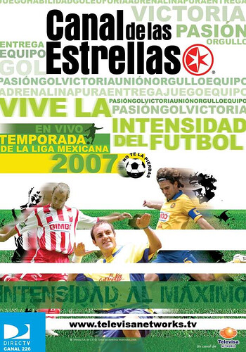 1016768352_CanaldelasEstrellas2007revistaMagazine.png.09de3a2a4fc77c12e312b3cb4b9d629c.png