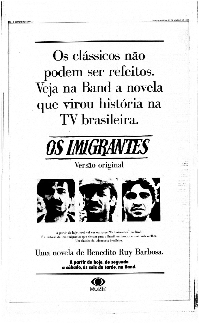 692589443_OsImigrantesVersoOriginal1.thumb.jpg.1151d2ade88f3301595e82346245cf47.jpg