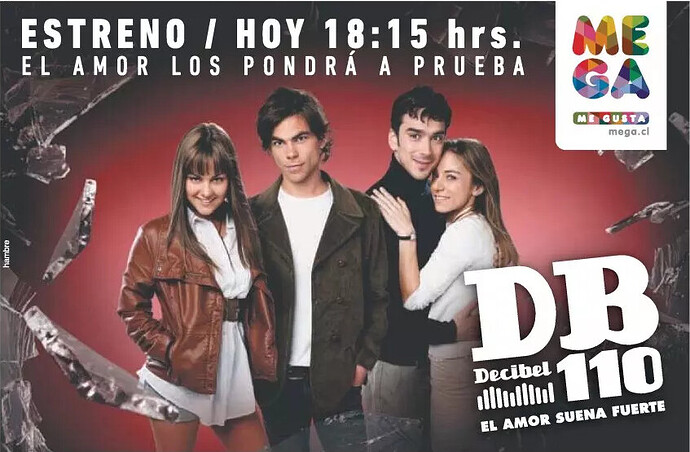 1972187485_Decibel110Mega2011.png.ed592f73fe62c26d5bc151d7c27c1cf7.png